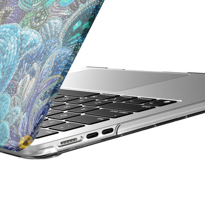 MacBook_Air_2