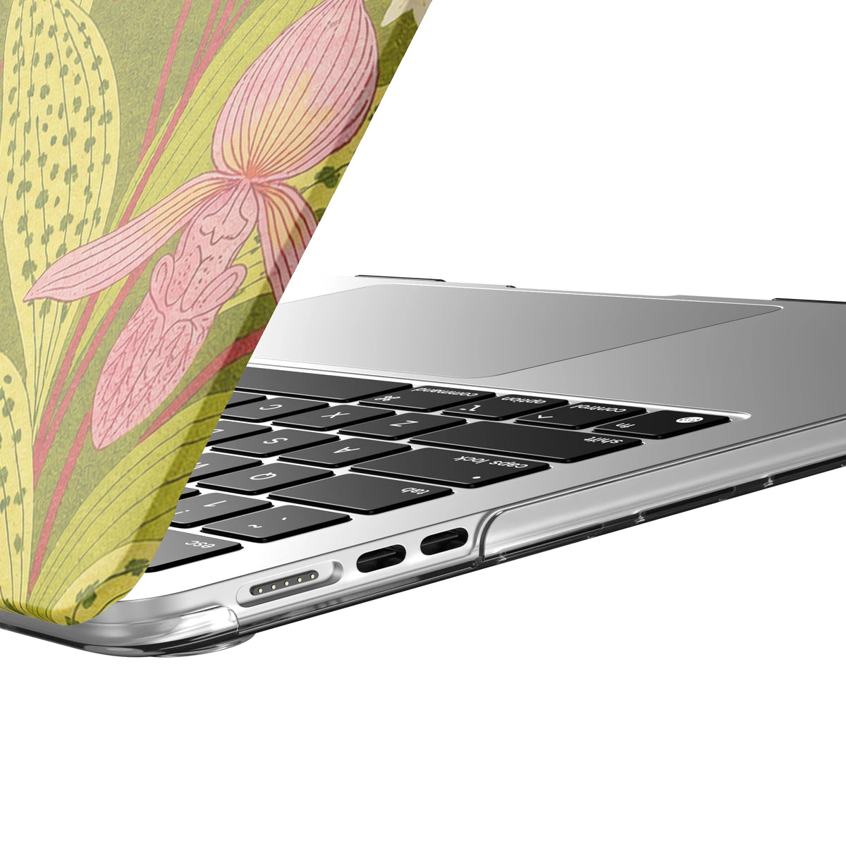 MacBook_Air_2
