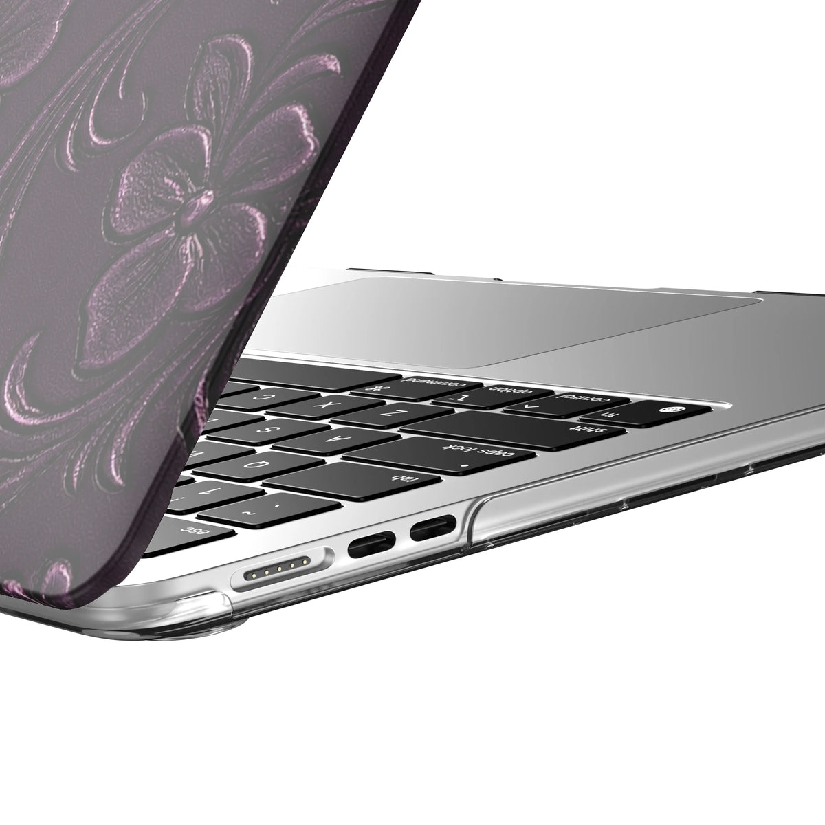 MacBook_Air_2
