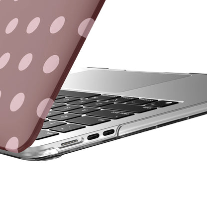 MacBook_Air_2
