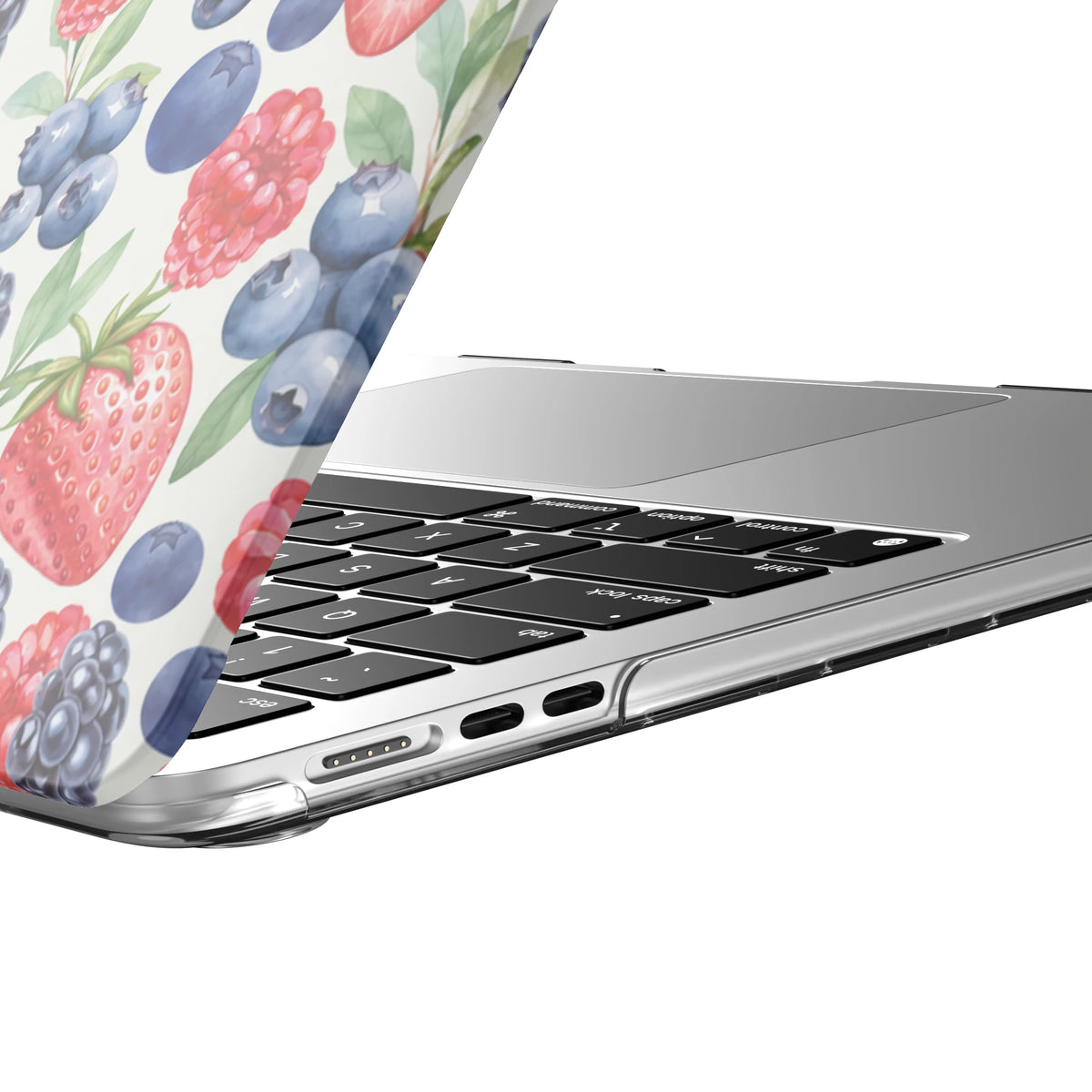 MacBook_Air_2