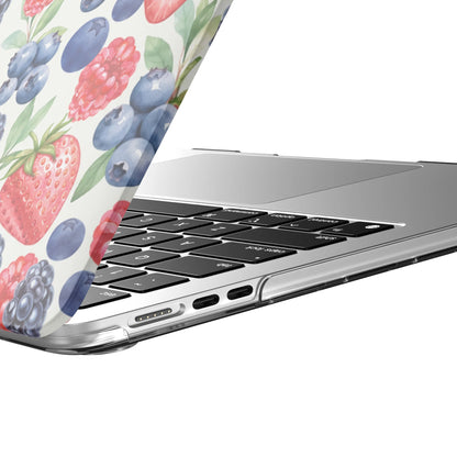 MacBook_Air_2