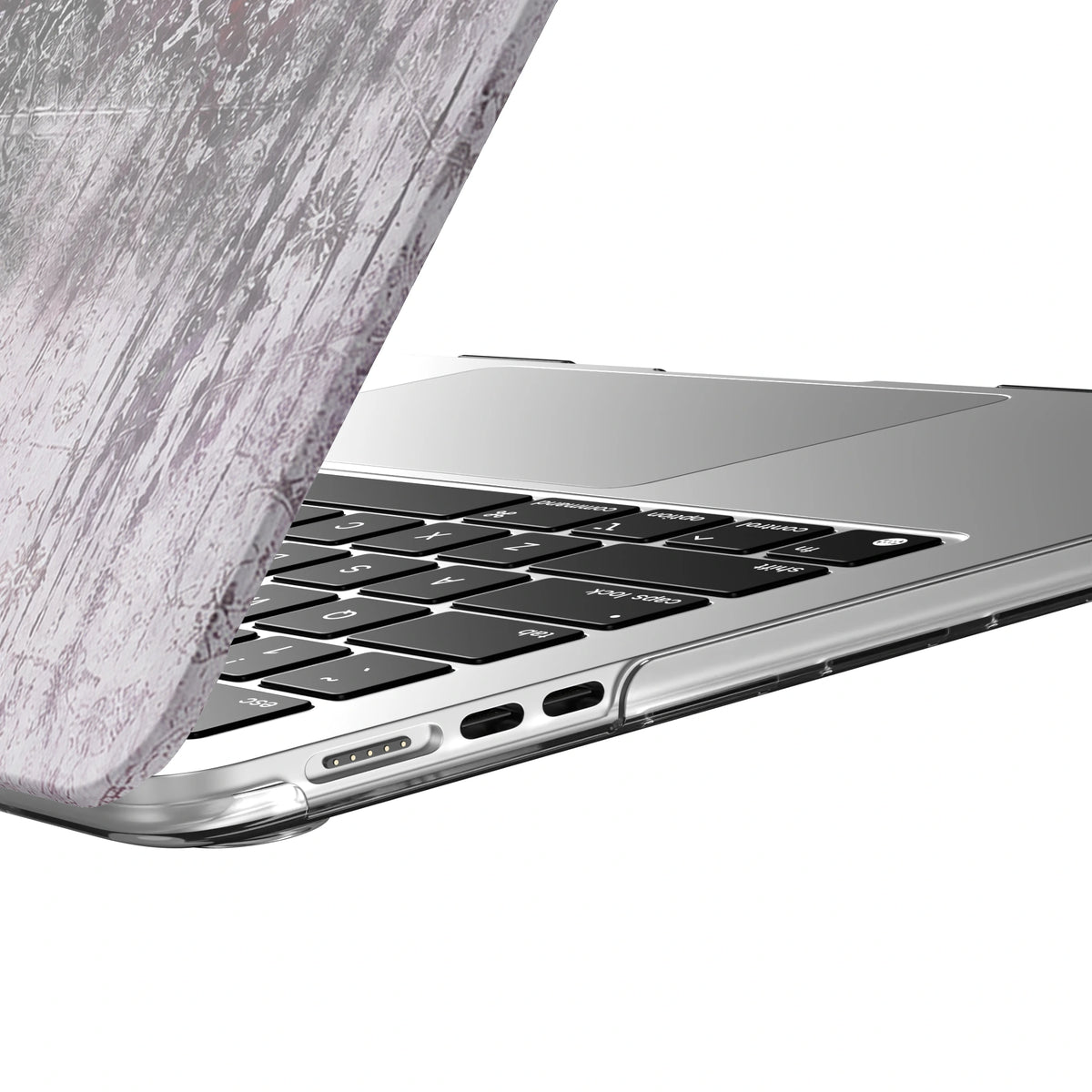 MacBook_Air_2