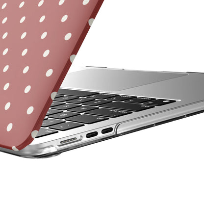 MacBook_Air_2