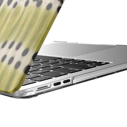 MacBook_Air_2
