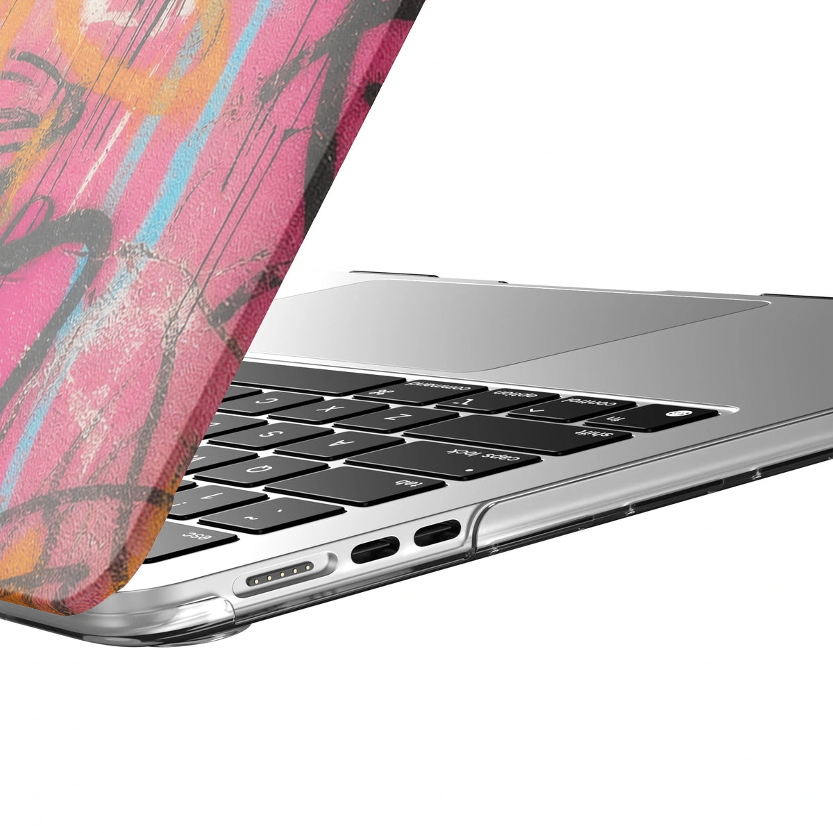 MacBook_Air_2