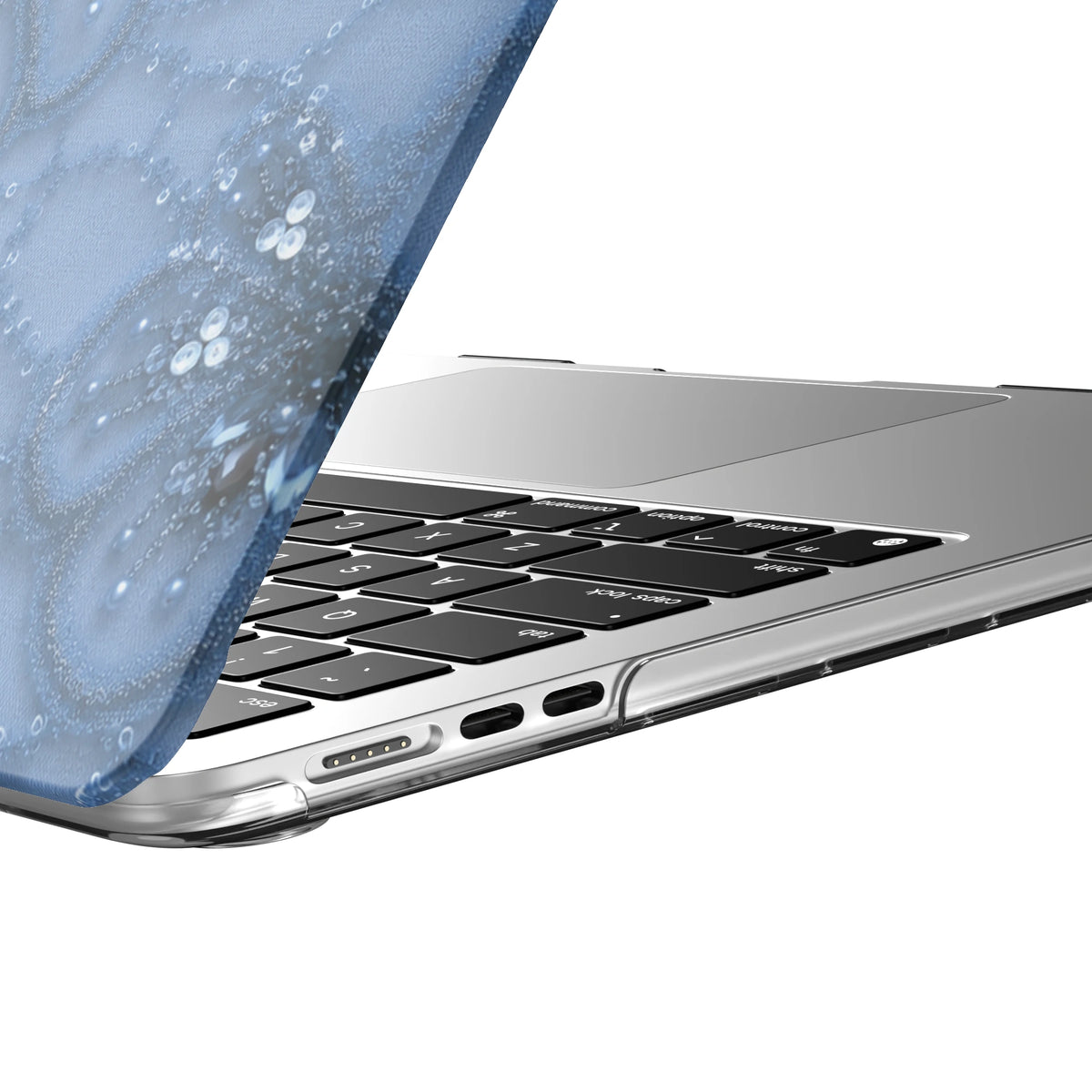 MacBook_Air_2