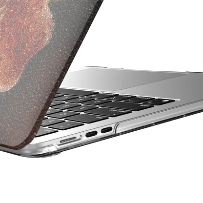 MacBook_Air_2