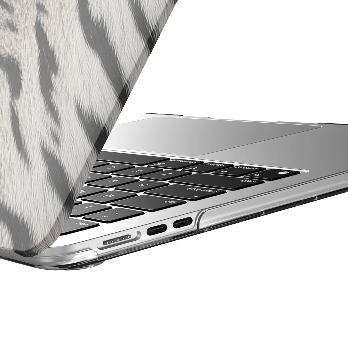 MacBook_Air_2