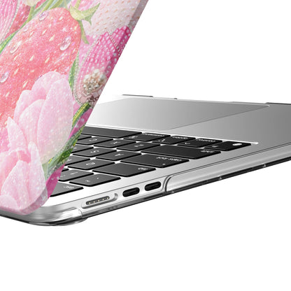 MacBook_Air_2