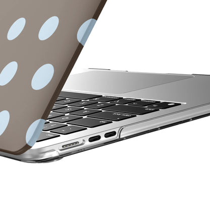 MacBook_Air_2