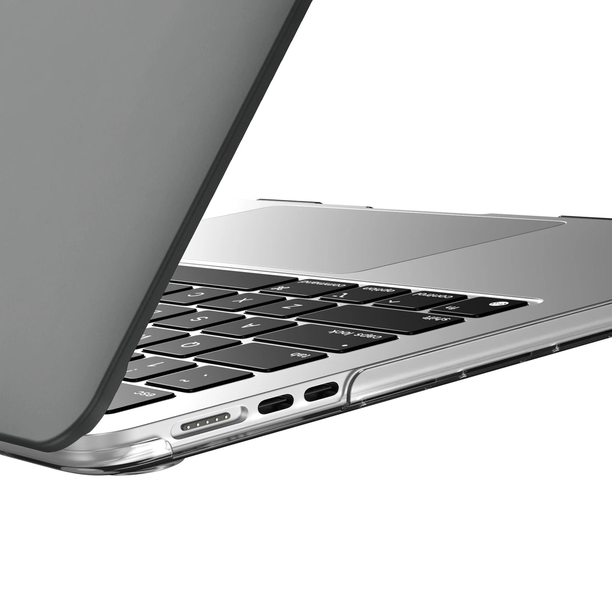 MacBook_Air_2