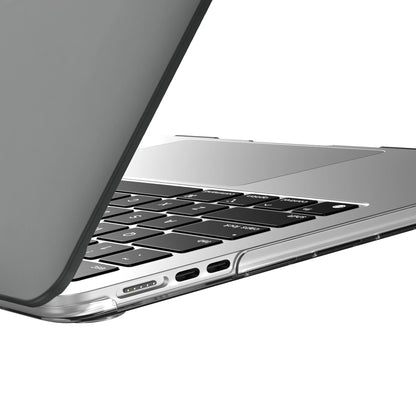 MacBook_Air_2