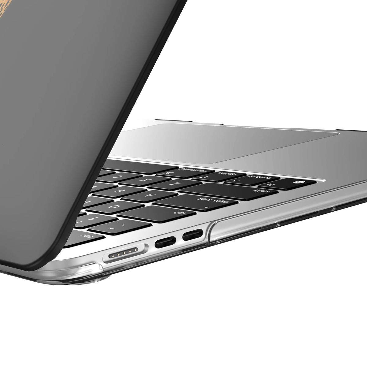 MacBook_Air_2