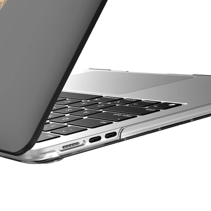 MacBook_Air_2