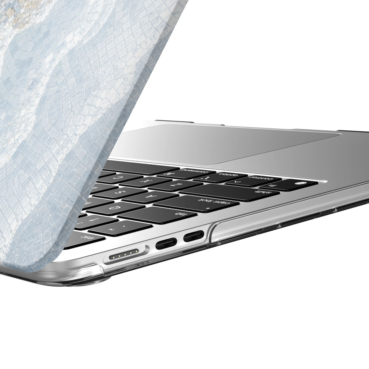 MacBook_Air_2