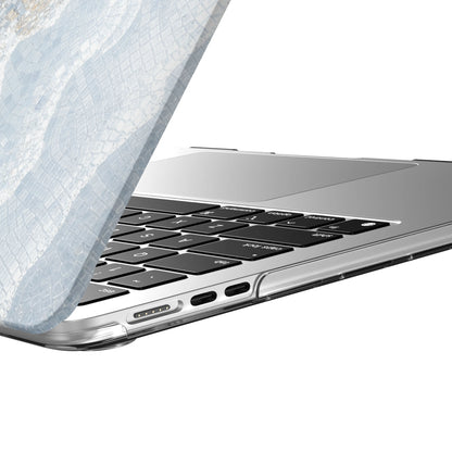 MacBook_Air_2