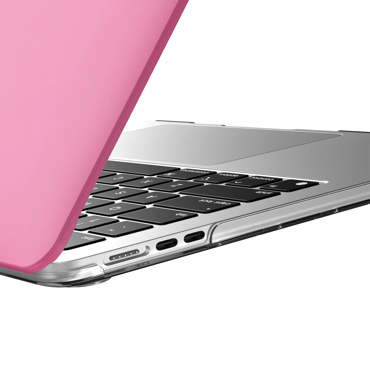 MacBook_Air_2