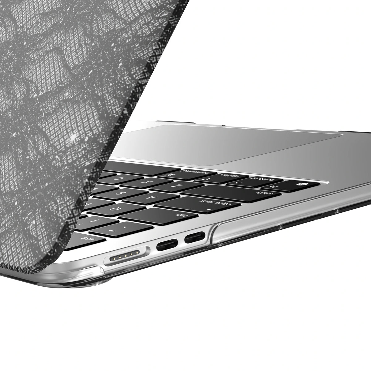 MacBook_Air_2