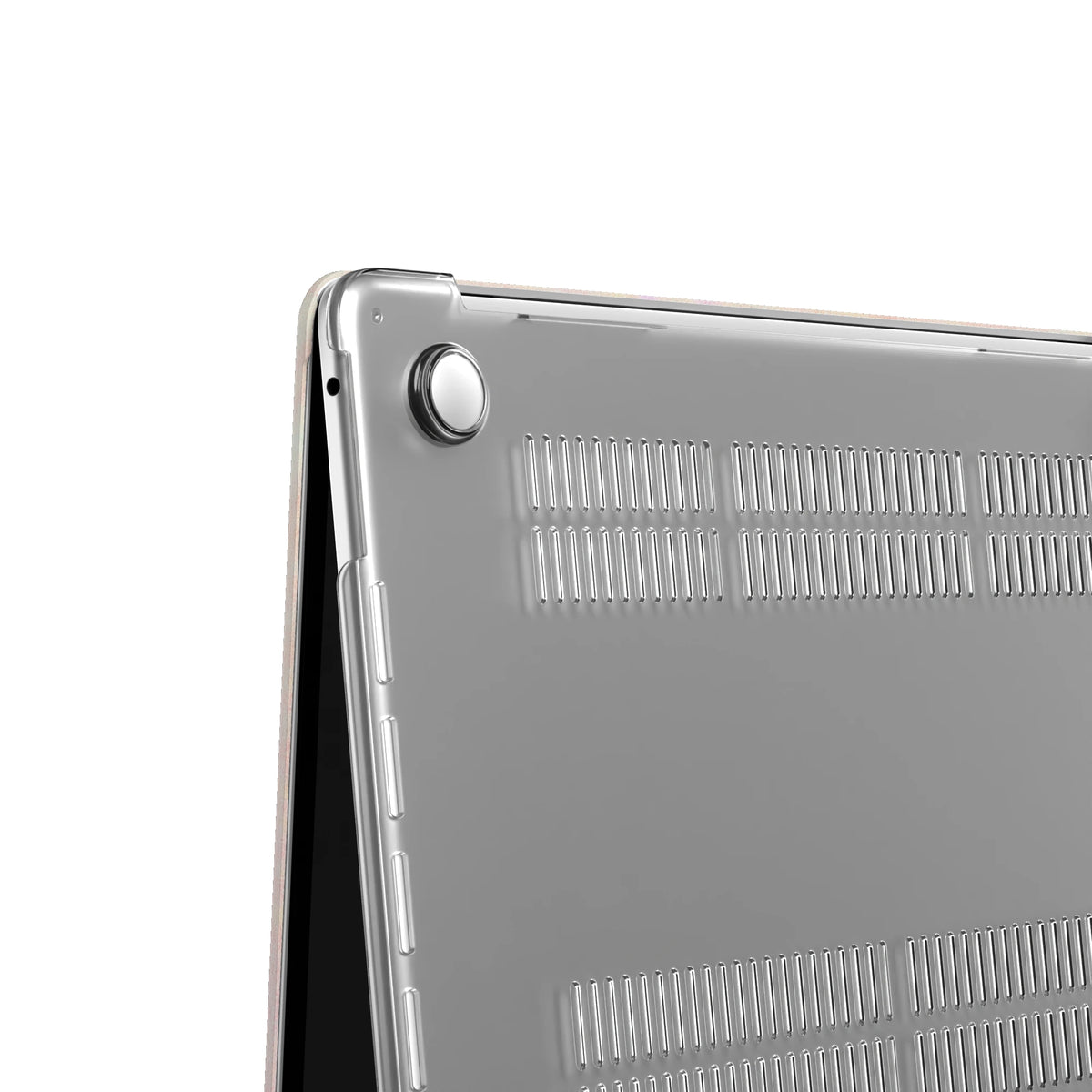 MacBook_Air_3