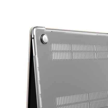 MacBook_Air_3