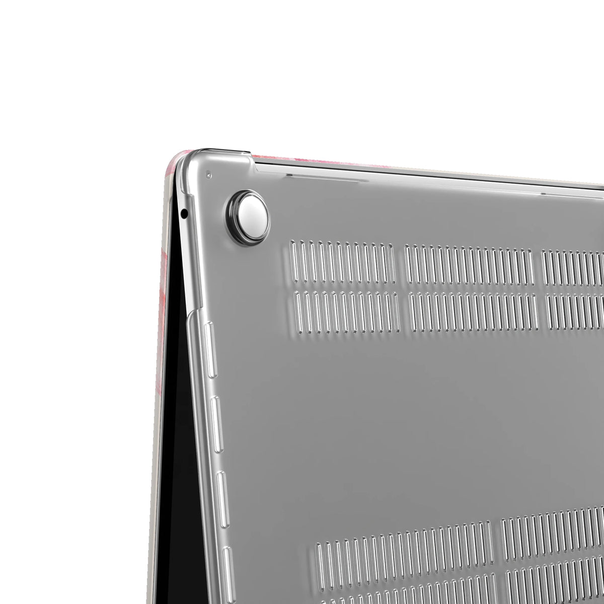 MacBook_Air_3