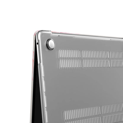 MacBook_Air_3