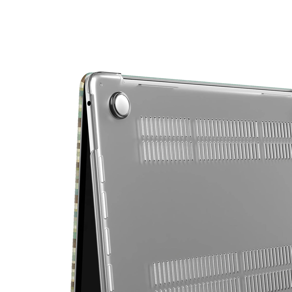 MacBook_Air_3