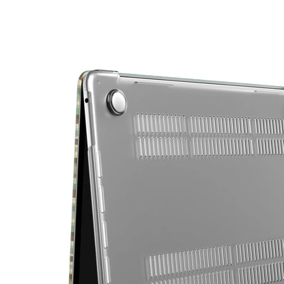 MacBook_Air_3