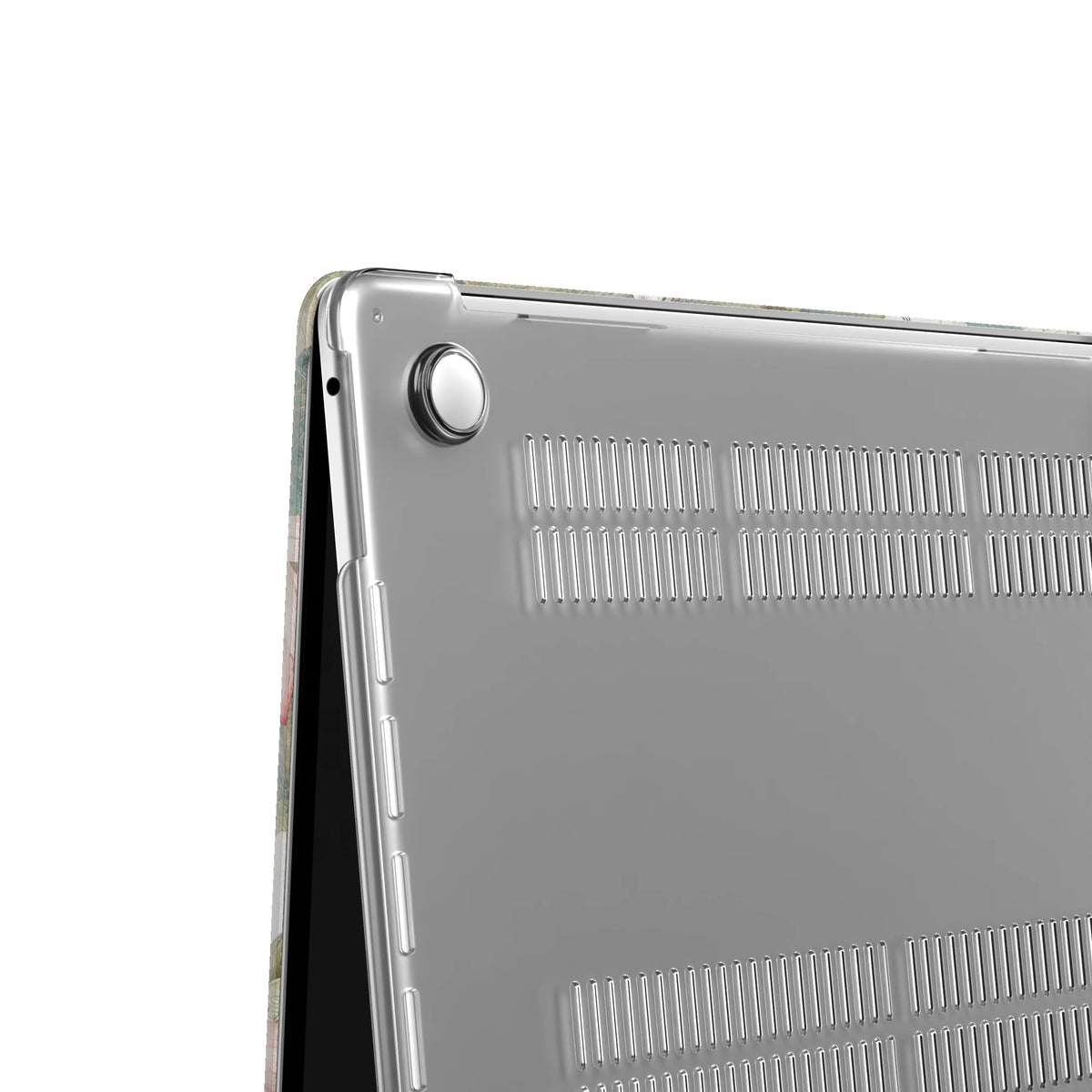 MacBook_Air_3