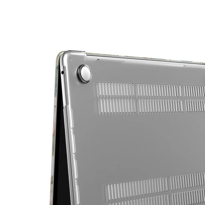 MacBook_Air_3