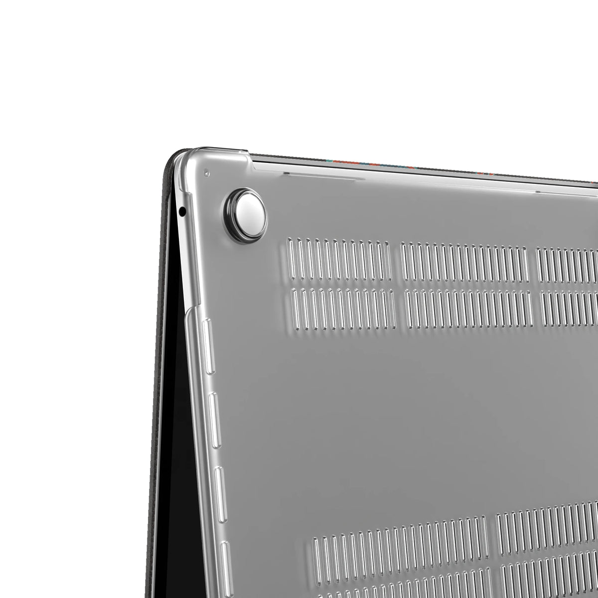 MacBook_Air_3
