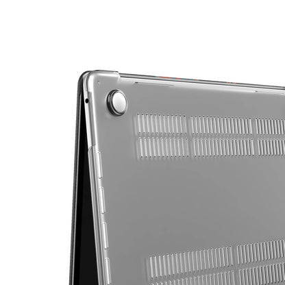 MacBook_Air_3