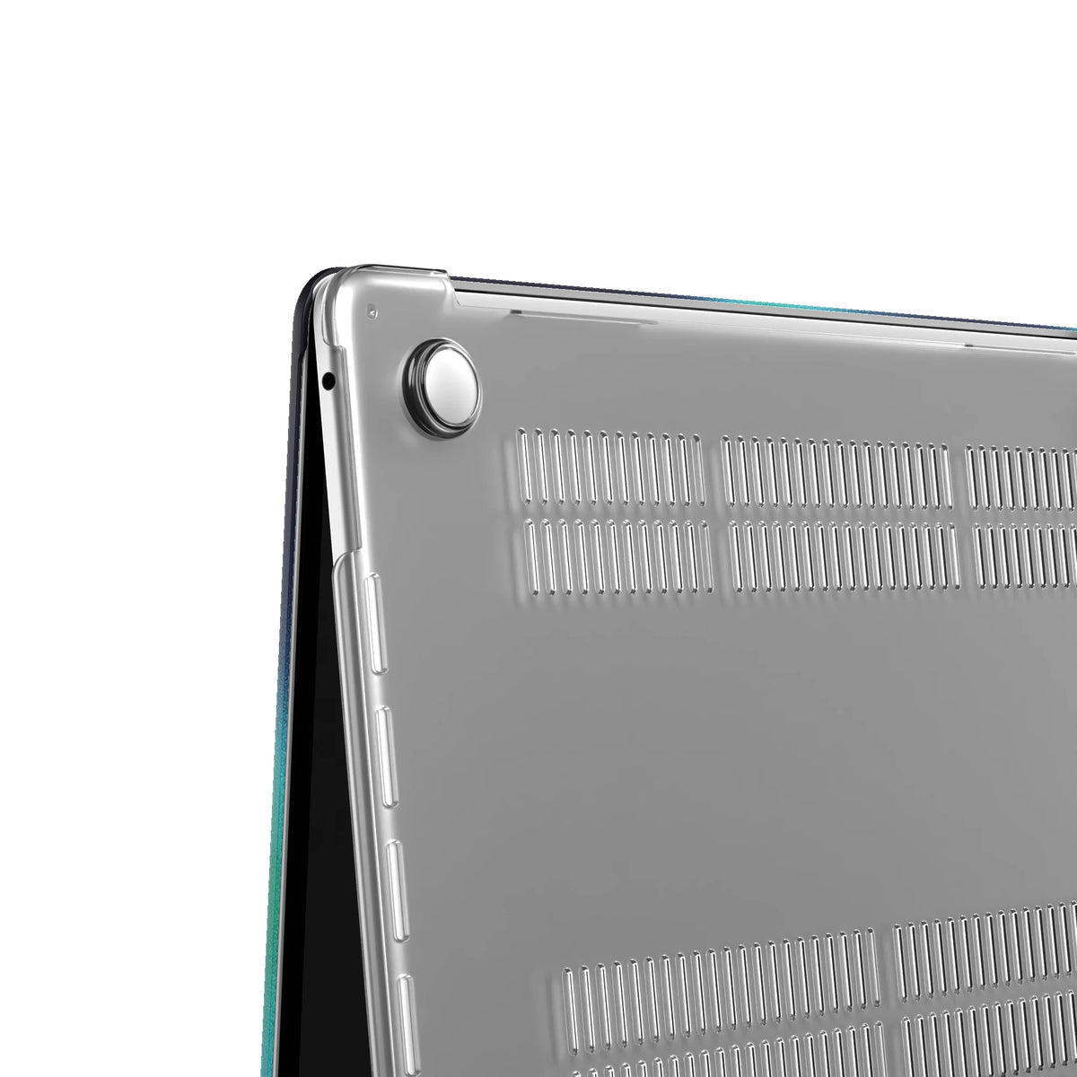 MacBook_Air_3