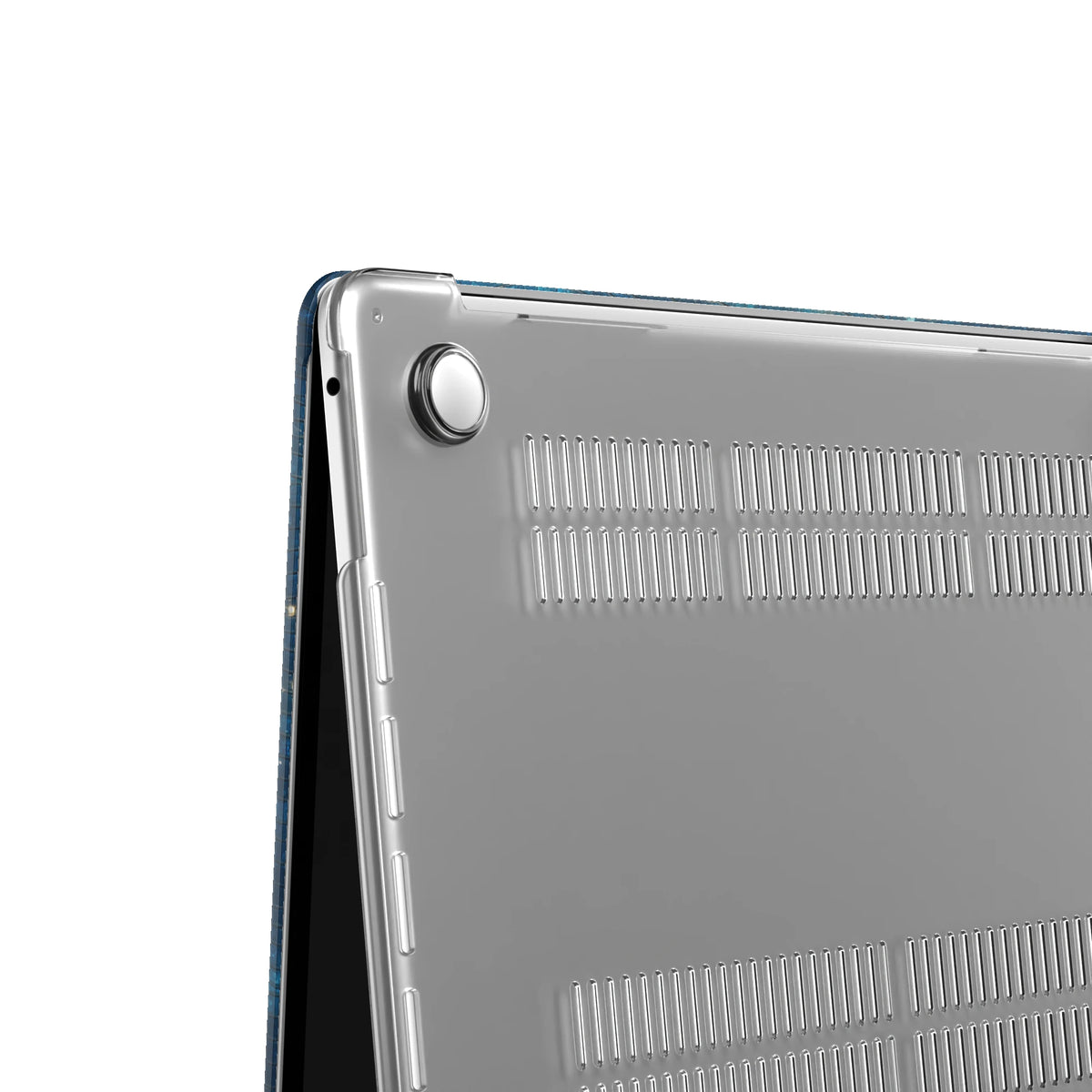 MacBook_Air_3