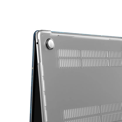 MacBook_Air_3