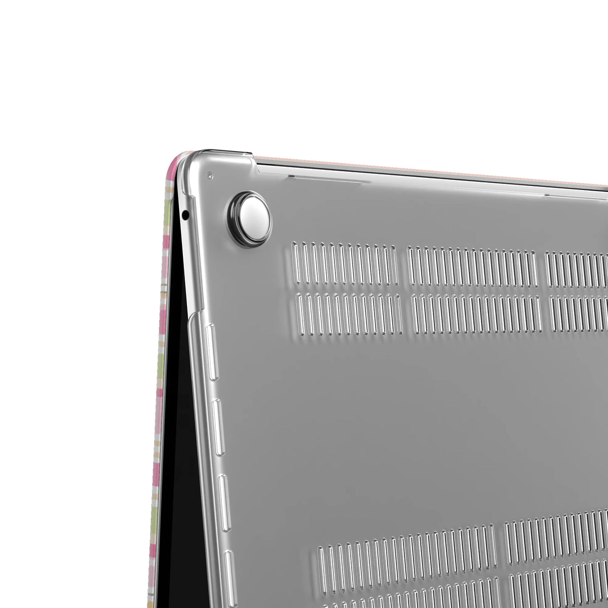 MacBook_Air_3