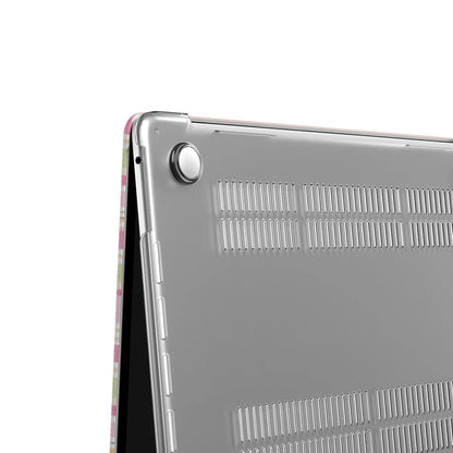 MacBook_Air_3