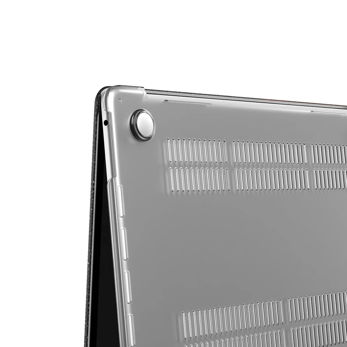 MacBook_Air_3