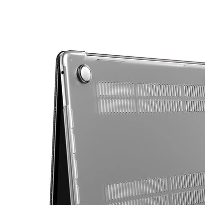 MacBook_Air_3