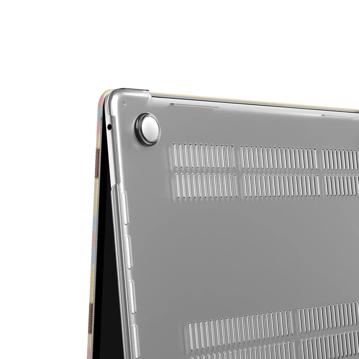 MacBook_Air_3