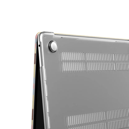 MacBook_Air_3