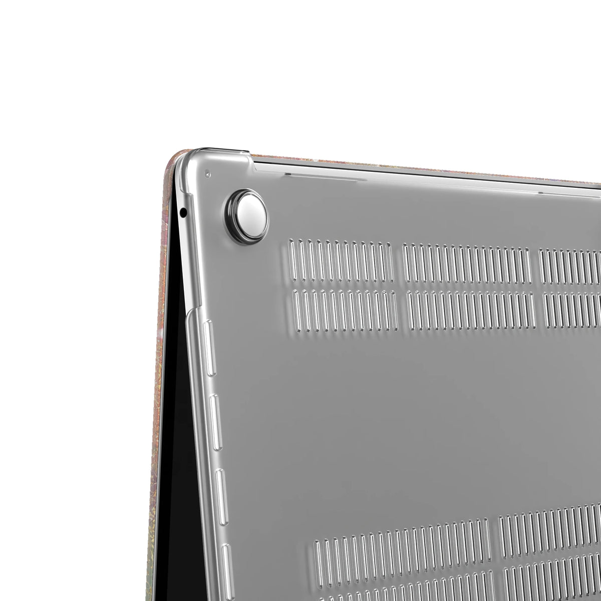 MacBook_Air_3