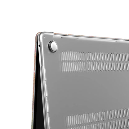 MacBook_Air_3