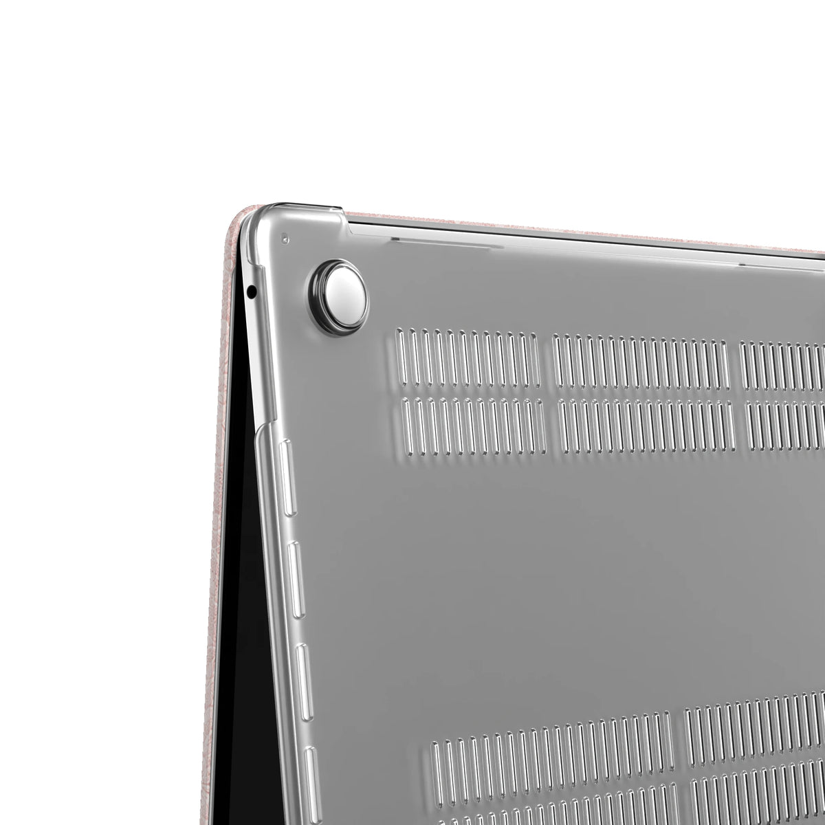 MacBook_Air_3