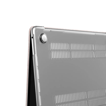 MacBook_Air_3