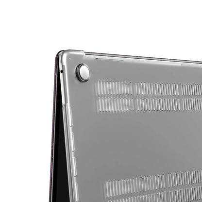 MacBook_Air_3