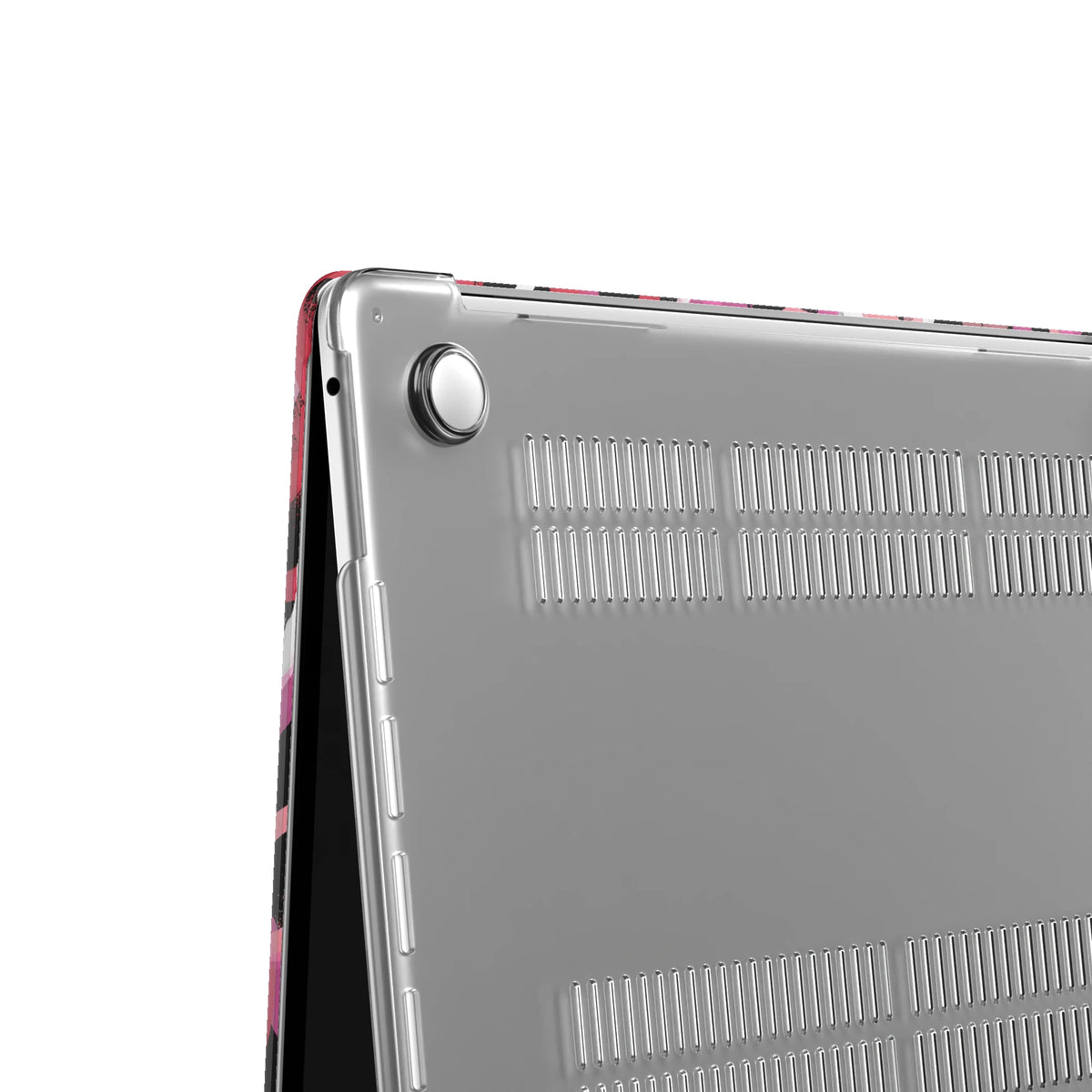 MacBook_Air_3