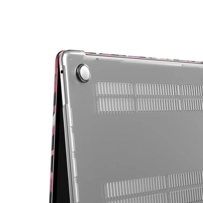 MacBook_Air_3