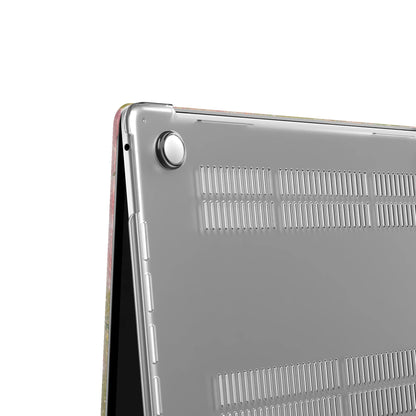 MacBook_Air_3